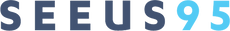 SEEUS95